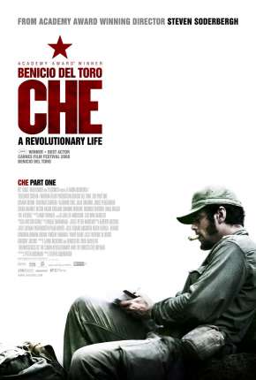 Che - O Argentino Download Torrent