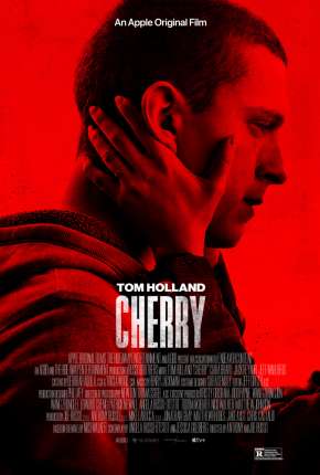 Cherry - Inocência Perdida Download Torrent