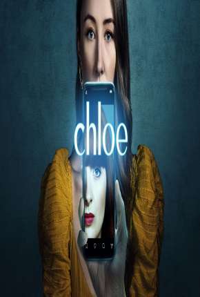 Chloe - 1ª Temporada Legendada Download Torrent