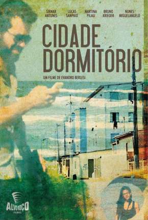 Cidade Dormitório Download Torrent