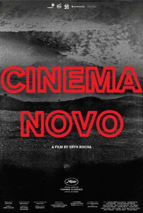 Cinema Novo Download Torrent
