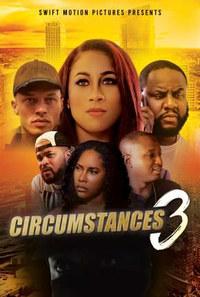 Circumstances 3 - Legendado Download Torrent