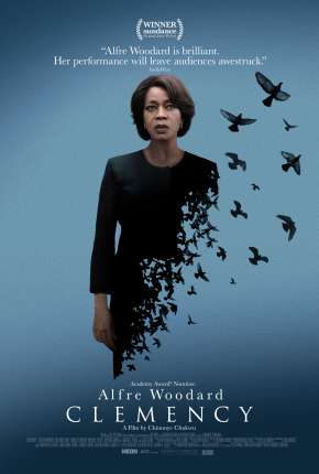 Clemência Download Torrent