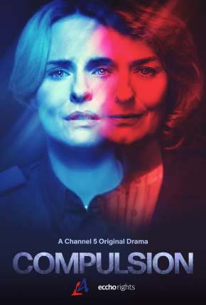 Compulsion Download Torrent