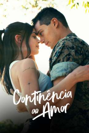 Continência ao Amor Download Torrent