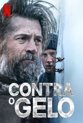 Contra o Gelo Download Torrent