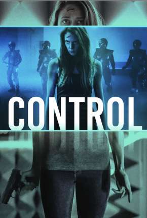 Control - Legendado Download Torrent