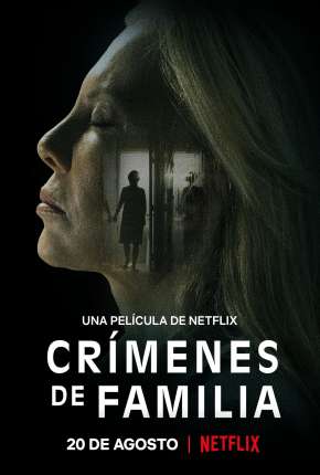 Crimes de Família Download Torrent