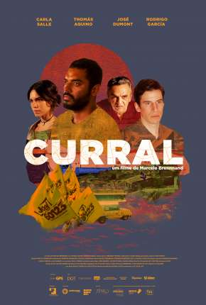 Curral Download Torrent