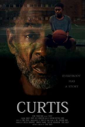 Curtis - Legendado Download Torrent