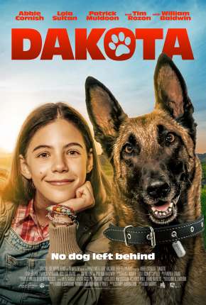 Dakota - Legendado Download Torrent