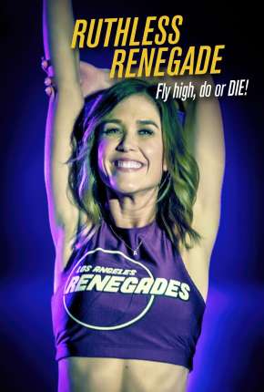 Dança Fatal Download Torrent