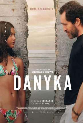 Danyka - Legendado Download Torrent
