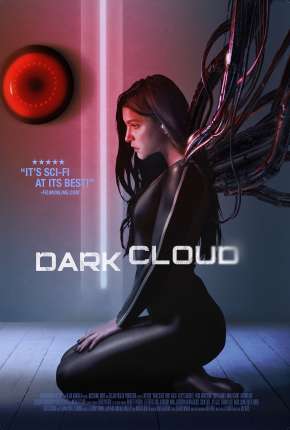 Dark Cloud - Legendado Download Torrent
