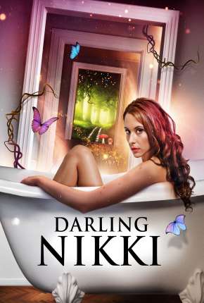 Darling Nikki - Legendado Download Torrent