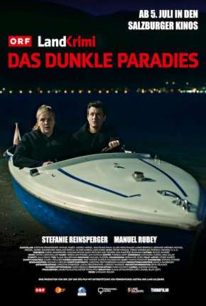 Das dunkle Paradies - Legendado Download Torrent