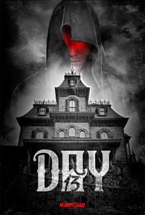 Day 13 - Legendado Download Torrent