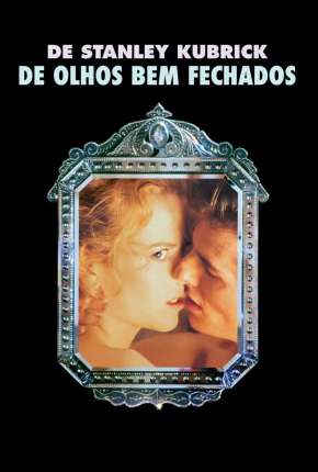 De Olhos Bem Fechados Download Torrent