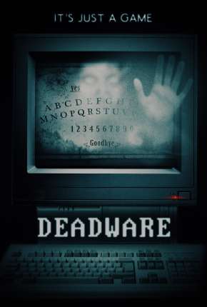 Deadware - Legendado Download Torrent