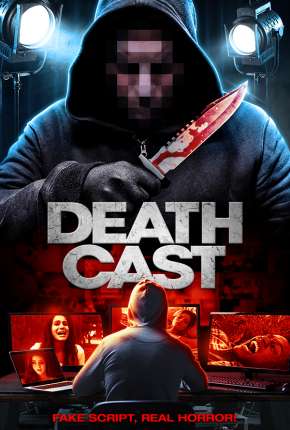 Death Cast - Legendado Download Torrent