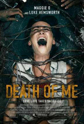 Death of Me - Legendado Download Torrent