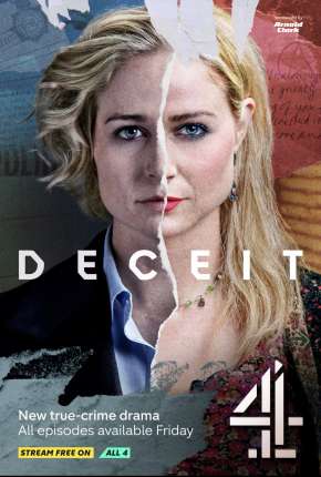 Deceit Download Torrent