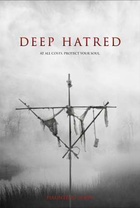 Deep Hatred - Legendado Download Torrent