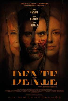 Dente por Dente Download Torrent