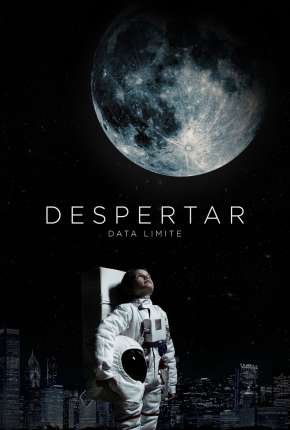 Despertar - Data Limite Download Torrent