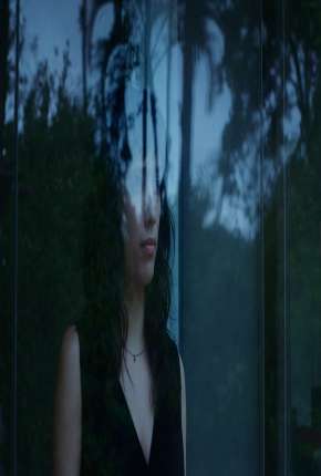 Desterro Download Torrent