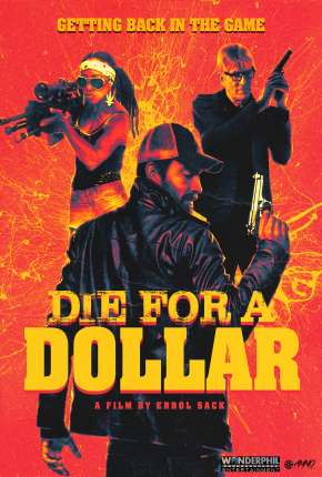 Die for a Dollar - Legendado Download Torrent