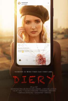 DieRy - Legendado Download Torrent