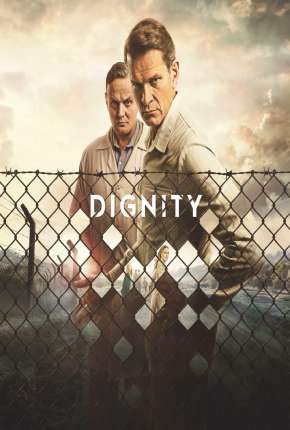 Dignity - 1ª Temporada Legendada Download Torrent