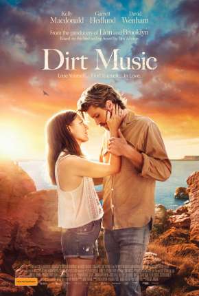 Dirt Music - Legendado Download Torrent
