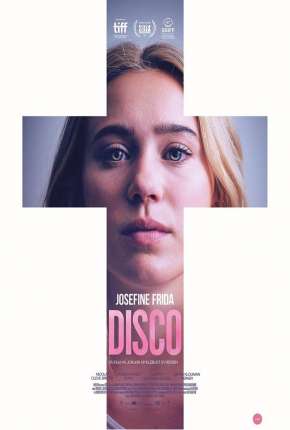 Disco - Legendado Download Torrent