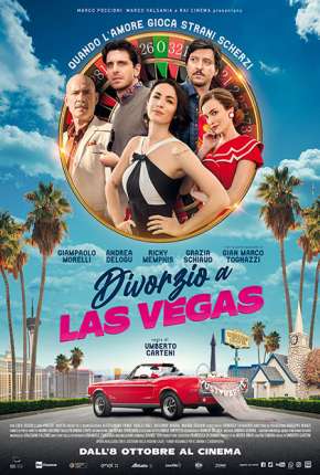 Divórcio Em Las Vegas Download Torrent