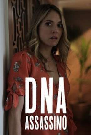 Dna Assassino Download Torrent