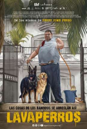 Don Oscar Download Torrent