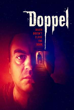 Doppel - Legendado Download Torrent