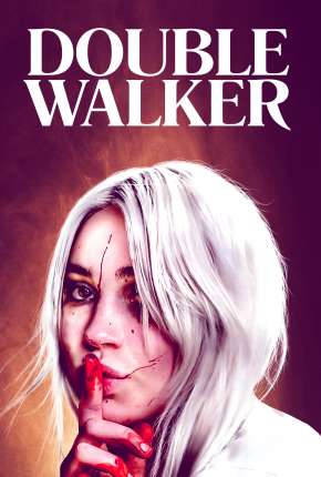 Double Walker - Legendado Download Torrent