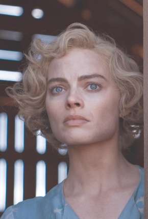 Dreamland - Sonhos e Ilusões Download Torrent