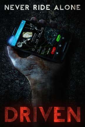 Driven to Murder Download Torrent