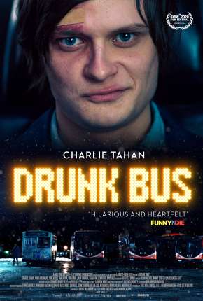 Drunk Bus - Legendado Download Torrent