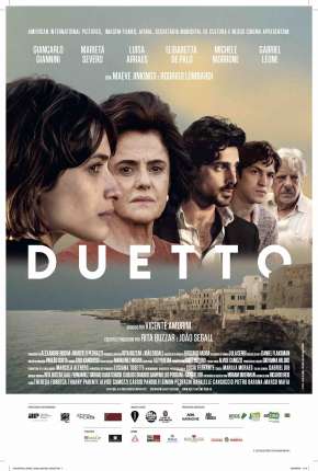 Duetto Download Torrent