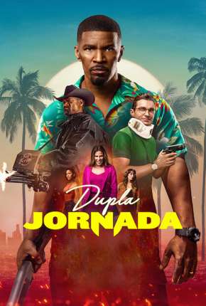 Dupla Jornada Download Torrent