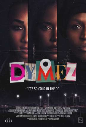 Dymez - Legendado Download Torrent