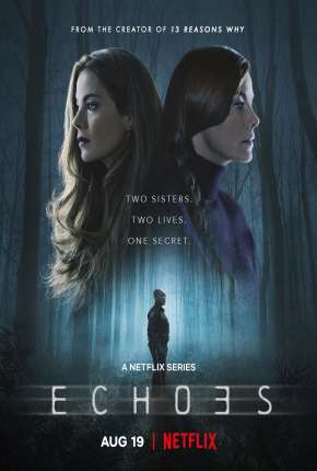 Echoes - Legendada Download Torrent