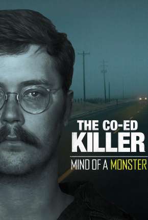 Ed Kemper - A Mente de um Monstro - Minissérie - Completa Download Torrent