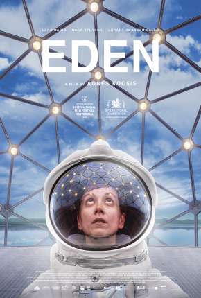 Éden - O mundo de Eva Download Torrent