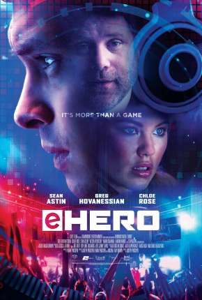 eHero Download Torrent